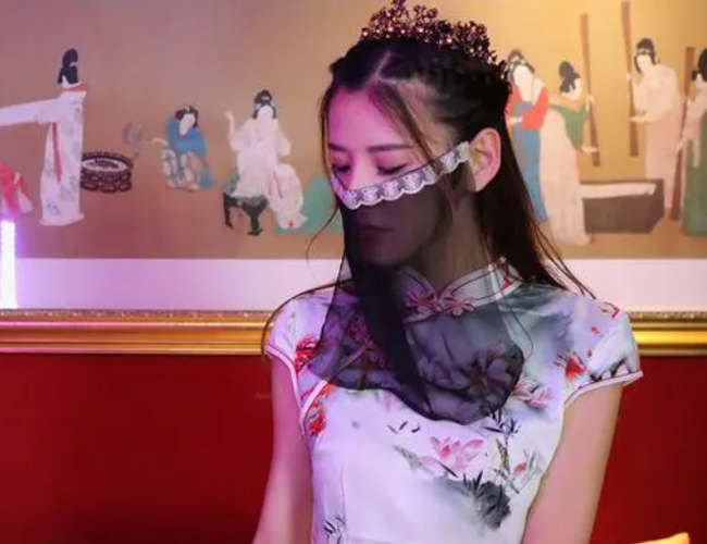 深圳罗湖桑拿减压水疗论坛养生网2026年会所会馆推荐已更新