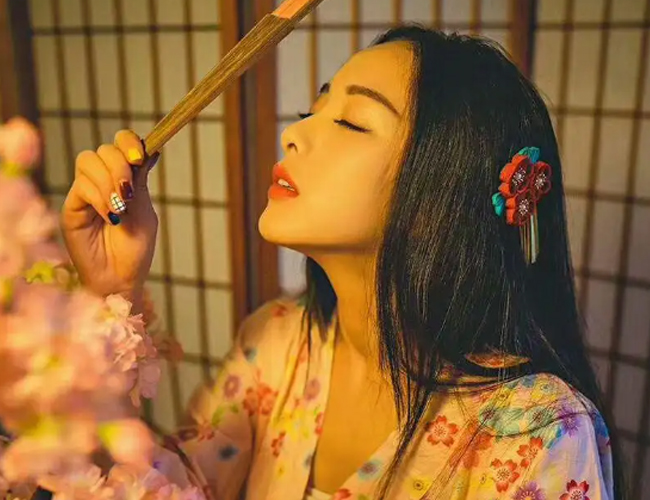 深圳罗湖比较不错的水疗Spa桑拿会馆推荐，这绝对值得大家前去感受下