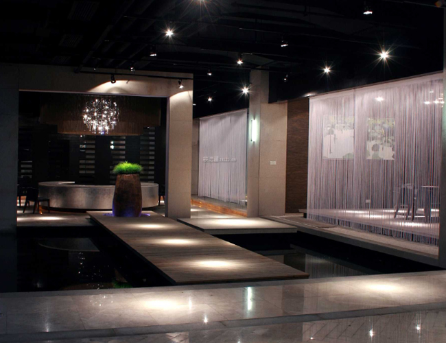 深圳罗湖高端足疗