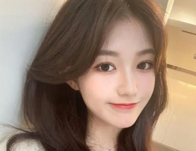 深圳罗湖高端男士会所艺师风采（一）24小时在线营业